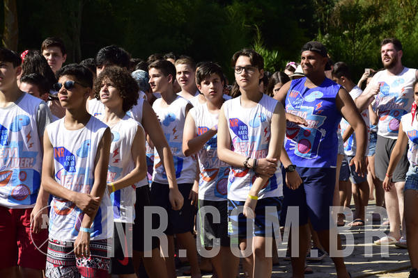 Buy your photos of the eventNR Sun - Resort Sapuca� Mirim 13 a 17/11/19  on Fotop