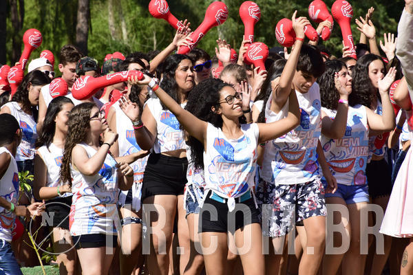 Buy your photos of the eventNR Sun - Resort Sapuca� Mirim 13 a 17/11/19  on Fotop