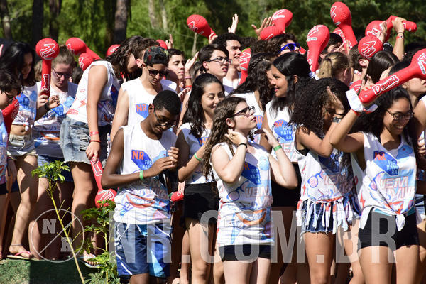 Buy your photos of the eventNR Sun - Resort Sapuca� Mirim 13 a 17/11/19  on Fotop