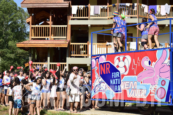 Buy your photos of the eventNR Sun - Resort Sapuca� Mirim 13 a 17/11/19  on Fotop