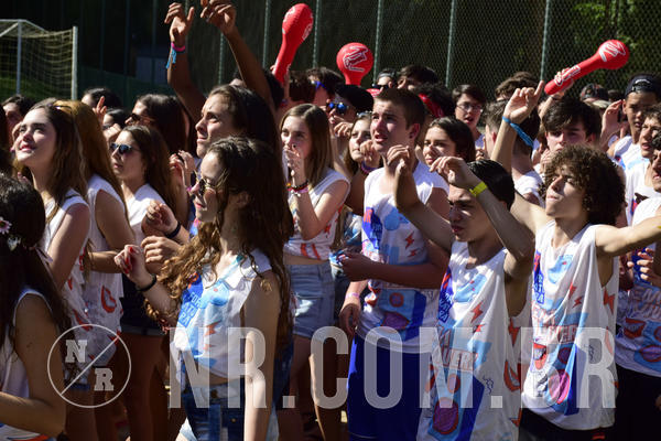 Buy your photos of the eventNR Sun - Resort Sapuca� Mirim 13 a 17/11/19  on Fotop