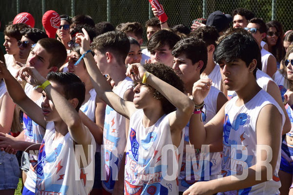 Buy your photos of the eventNR Sun - Resort Sapuca� Mirim 13 a 17/11/19  on Fotop