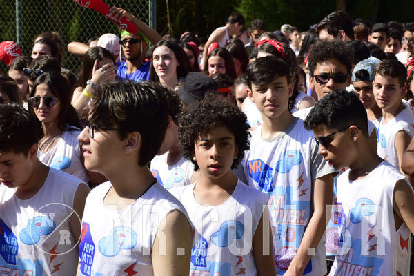 Buy your photos of the eventNR Sun - Resort Sapuca� Mirim 13 a 17/11/19  on Fotop