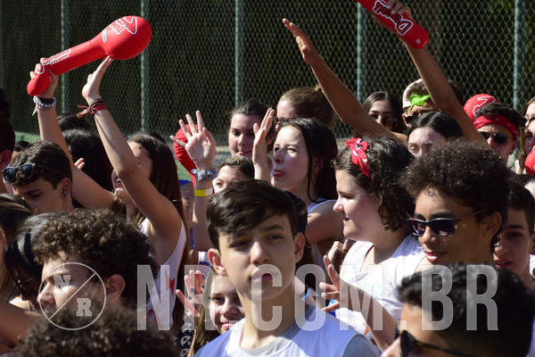 Buy your photos of the eventNR Sun - Resort Sapuca� Mirim 13 a 17/11/19  on Fotop