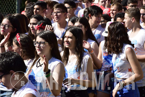 Buy your photos of the eventNR Sun - Resort Sapuca� Mirim 13 a 17/11/19  on Fotop