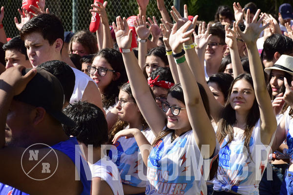 Buy your photos of the eventNR Sun - Resort Sapuca� Mirim 13 a 17/11/19  on Fotop