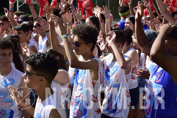 Buy your photos of the eventNR Sun - Resort Sapuca� Mirim 13 a 17/11/19  on Fotop