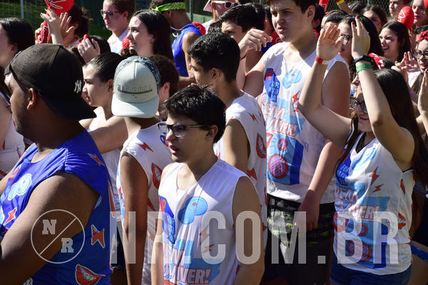 Buy your photos of the eventNR Sun - Resort Sapuca� Mirim 13 a 17/11/19  on Fotop