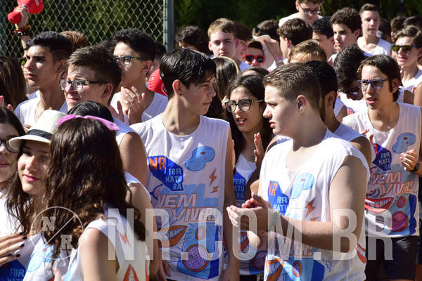 Buy your photos of the eventNR Sun - Resort Sapuca� Mirim 13 a 17/11/19  on Fotop