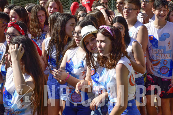 Buy your photos of the eventNR Sun - Resort Sapuca� Mirim 13 a 17/11/19  on Fotop