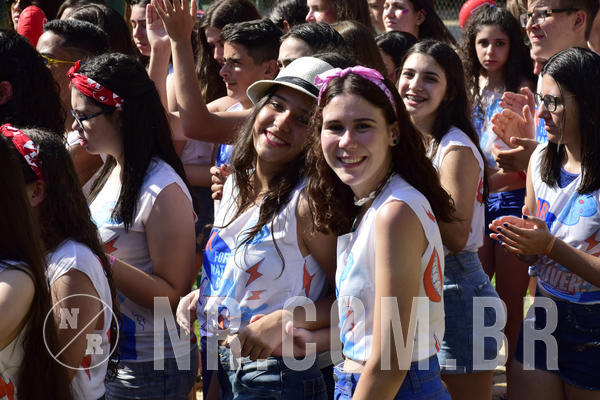 Buy your photos of the eventNR Sun - Resort Sapuca� Mirim 13 a 17/11/19  on Fotop