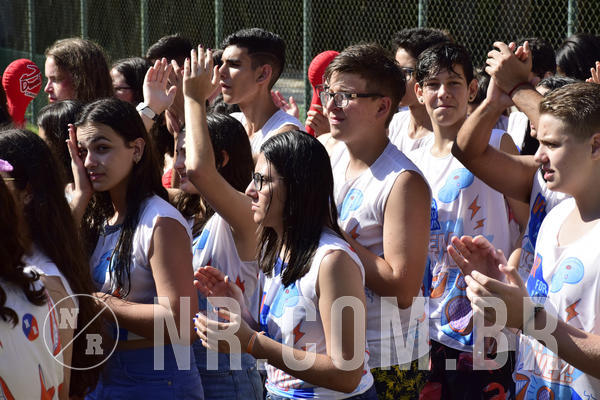 Buy your photos of the eventNR Sun - Resort Sapuca� Mirim 13 a 17/11/19  on Fotop