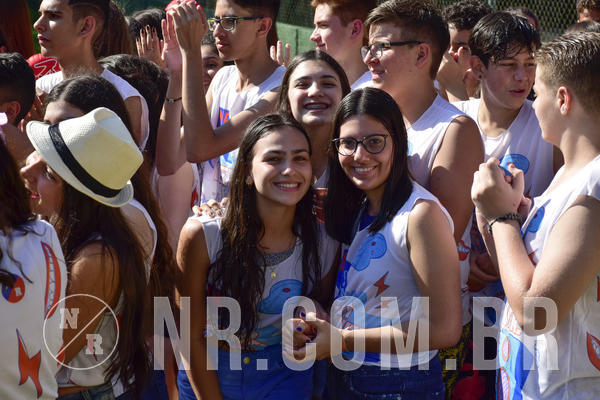 Buy your photos of the eventNR Sun - Resort Sapuca� Mirim 13 a 17/11/19  on Fotop