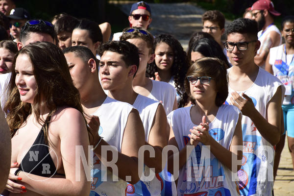 Buy your photos of the eventNR Sun - Resort Sapuca� Mirim 13 a 17/11/19  on Fotop