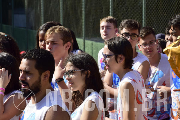 Buy your photos of the eventNR Sun - Resort Sapuca� Mirim 13 a 17/11/19  on Fotop