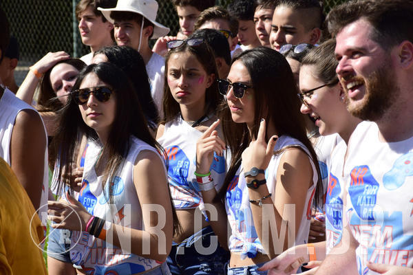 Buy your photos of the eventNR Sun - Resort Sapuca� Mirim 13 a 17/11/19  on Fotop