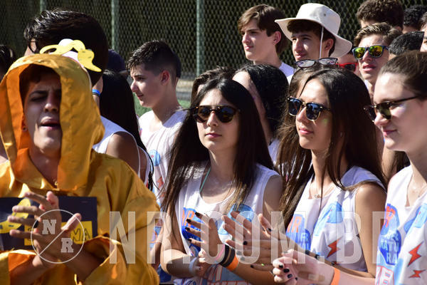 Buy your photos of the eventNR Sun - Resort Sapuca� Mirim 13 a 17/11/19  on Fotop