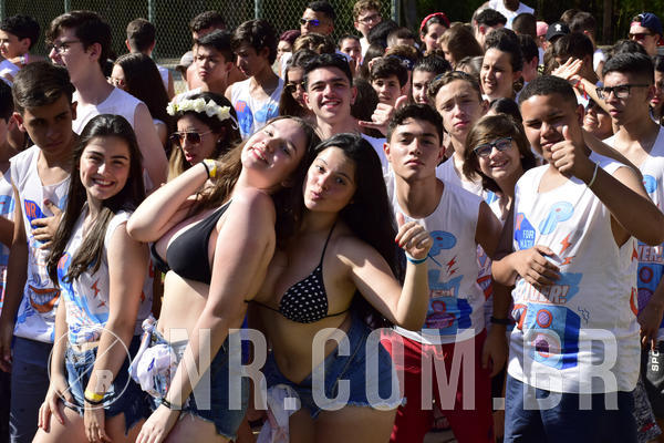 Buy your photos of the eventNR Sun - Resort Sapuca� Mirim 13 a 17/11/19  on Fotop