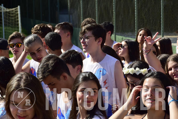 Buy your photos of the eventNR Sun - Resort Sapuca� Mirim 13 a 17/11/19  on Fotop