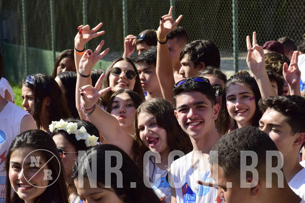 Buy your photos of the eventNR Sun - Resort Sapuca� Mirim 13 a 17/11/19  on Fotop