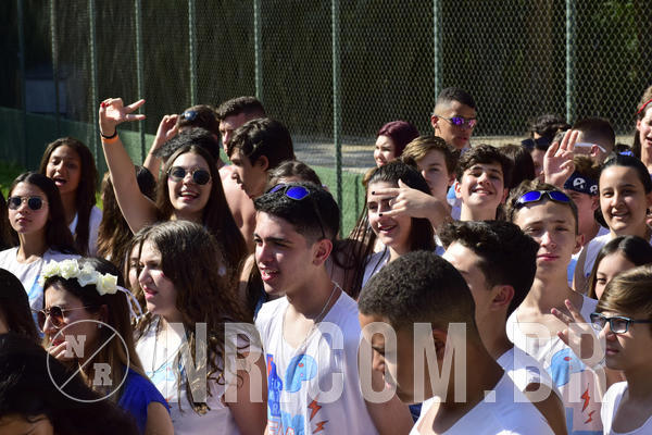 Buy your photos of the eventNR Sun - Resort Sapuca� Mirim 13 a 17/11/19  on Fotop