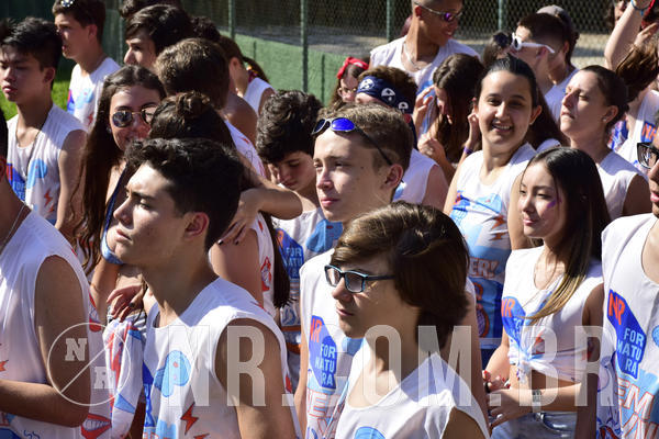 Buy your photos of the eventNR Sun - Resort Sapuca� Mirim 13 a 17/11/19  on Fotop