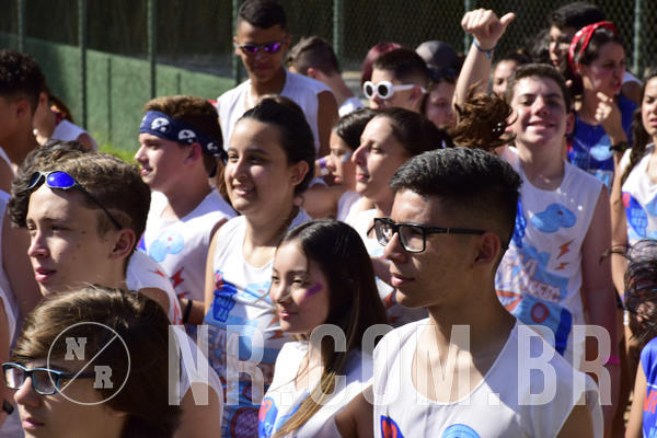 Buy your photos of the eventNR Sun - Resort Sapuca� Mirim 13 a 17/11/19  on Fotop