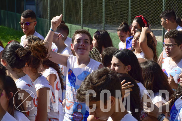 Buy your photos of the eventNR Sun - Resort Sapuca� Mirim 13 a 17/11/19  on Fotop