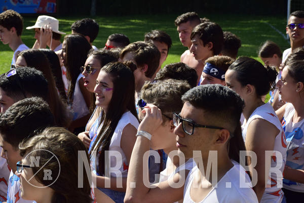 Buy your photos of the eventNR Sun - Resort Sapuca� Mirim 13 a 17/11/19  on Fotop