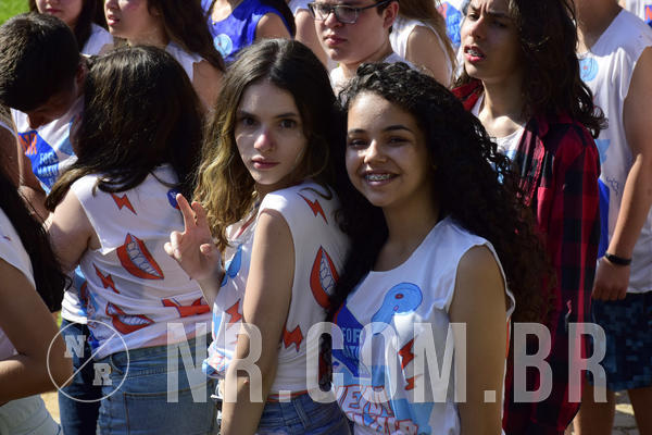 Buy your photos of the eventNR Sun - Resort Sapuca� Mirim 13 a 17/11/19  on Fotop