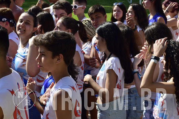 Buy your photos of the eventNR Sun - Resort Sapuca� Mirim 13 a 17/11/19  on Fotop