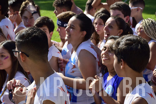 Buy your photos of the eventNR Sun - Resort Sapuca� Mirim 13 a 17/11/19  on Fotop