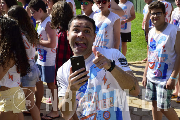 Buy your photos of the eventNR Sun - Resort Sapuca� Mirim 13 a 17/11/19  on Fotop