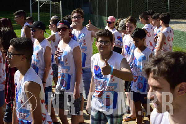 Buy your photos of the eventNR Sun - Resort Sapuca� Mirim 13 a 17/11/19  on Fotop