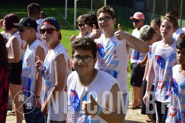 Buy your photos of the eventNR Sun - Resort Sapuca� Mirim 13 a 17/11/19  on Fotop