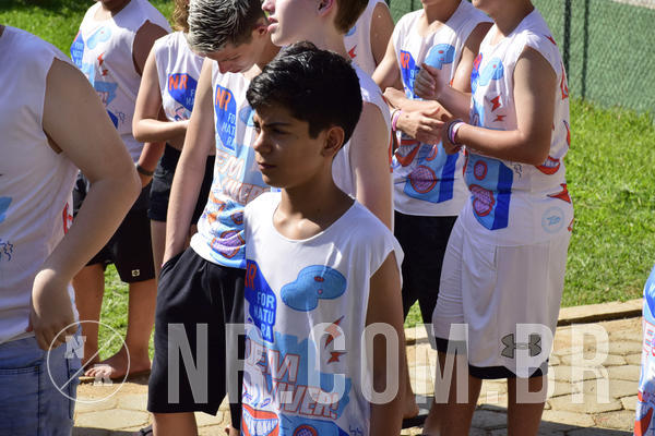 Buy your photos of the eventNR Sun - Resort Sapuca� Mirim 13 a 17/11/19  on Fotop