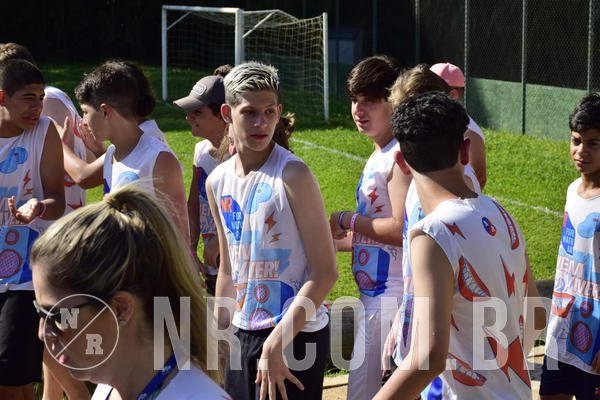 Buy your photos of the eventNR Sun - Resort Sapuca� Mirim 13 a 17/11/19  on Fotop