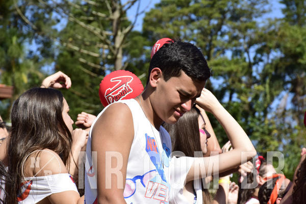 Buy your photos of the eventNR Sun - Resort Sapuca� Mirim 13 a 17/11/19  on Fotop