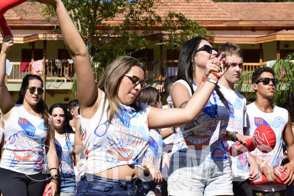 Buy your photos of the eventNR Sun - Resort Sapuca� Mirim 13 a 17/11/19  on Fotop