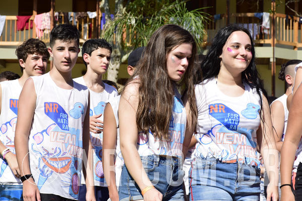 Buy your photos of the eventNR Sun - Resort Sapuca� Mirim 13 a 17/11/19  on Fotop