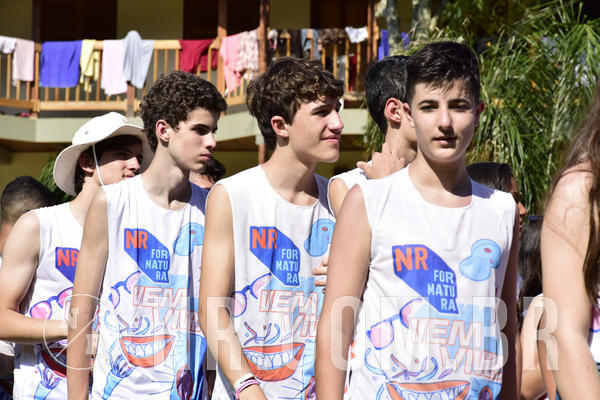 Buy your photos of the eventNR Sun - Resort Sapuca� Mirim 13 a 17/11/19  on Fotop