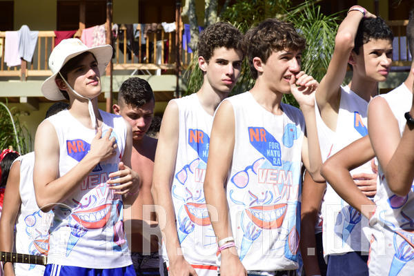 Buy your photos of the eventNR Sun - Resort Sapuca� Mirim 13 a 17/11/19  on Fotop