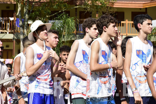 Buy your photos of the eventNR Sun - Resort Sapuca� Mirim 13 a 17/11/19  on Fotop