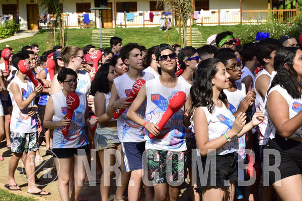 Buy your photos of the eventNR Sun - Resort Sapuca� Mirim 13 a 17/11/19  on Fotop