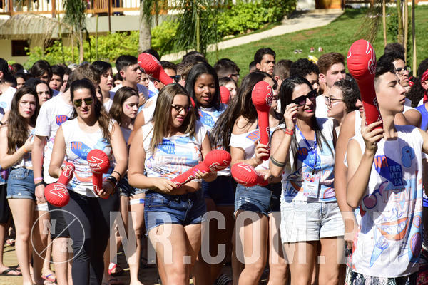 Buy your photos of the eventNR Sun - Resort Sapuca� Mirim 13 a 17/11/19  on Fotop