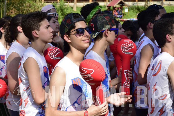 Buy your photos of the eventNR Sun - Resort Sapuca� Mirim 13 a 17/11/19  on Fotop