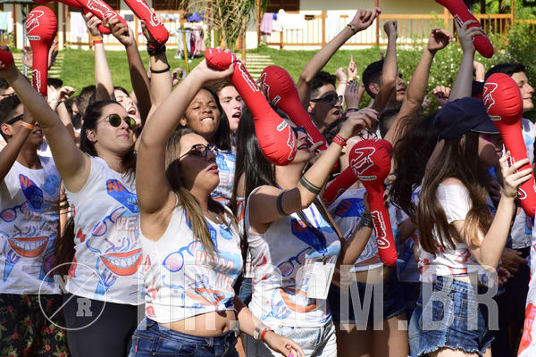 Buy your photos of the eventNR Sun - Resort Sapuca� Mirim 13 a 17/11/19  on Fotop