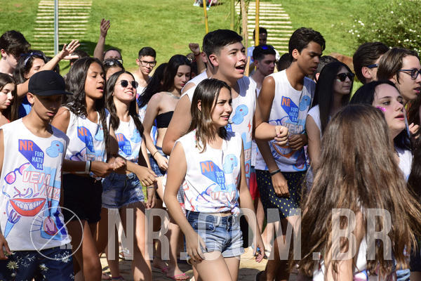 Buy your photos of the eventNR Sun - Resort Sapuca� Mirim 13 a 17/11/19  on Fotop