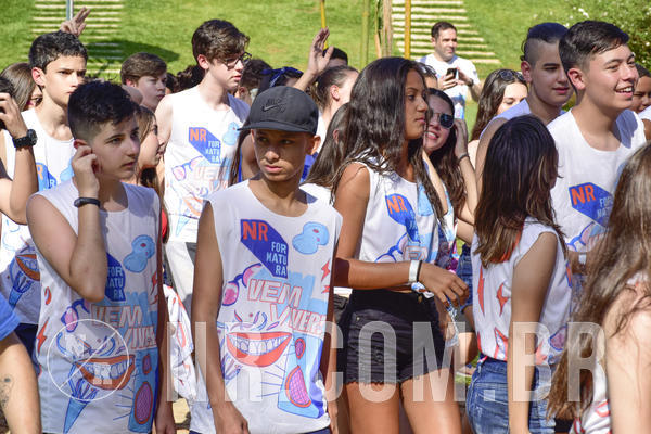 Buy your photos of the eventNR Sun - Resort Sapuca� Mirim 13 a 17/11/19  on Fotop