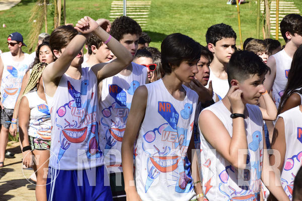 Buy your photos of the eventNR Sun - Resort Sapuca� Mirim 13 a 17/11/19  on Fotop